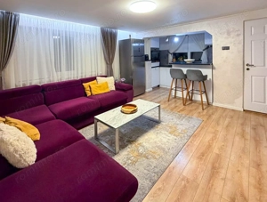 Casa si teren 1855 mp in Satul Cozia din Comuna Carjiti, Jud. Hunedoara.