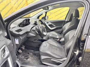 Peugeot 2008 Puretch - imagine 7