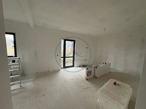  Case Premium în Ansamblu Rezidențial – zona Beclean  - imagine 10