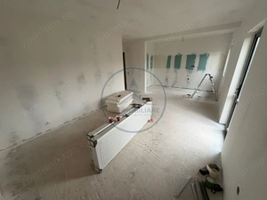  Case Premium în Ansamblu Rezidențial – zona Beclean  - imagine 9