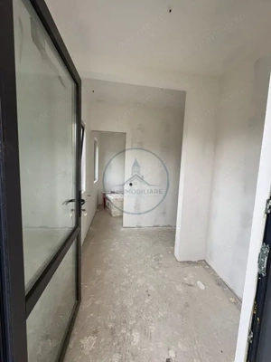  Case Premium în Ansamblu Rezidențial – zona Beclean  - imagine 17