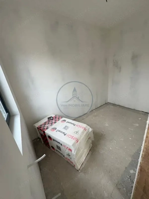  Case Premium în Ansamblu Rezidențial – zona Beclean  - imagine 15