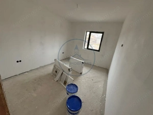  Case Premium în Ansamblu Rezidențial – zona Beclean  - imagine 13