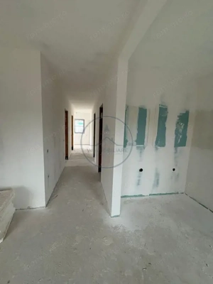  Case Premium în Ansamblu Rezidențial – zona Beclean  - imagine 8