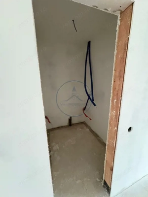  Case Premium în Ansamblu Rezidențial – zona Beclean  - imagine 11