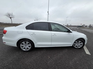 Vând vw jetta an 2014 - imagine 2