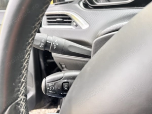 Peugeot 2008 Puretch - imagine 11