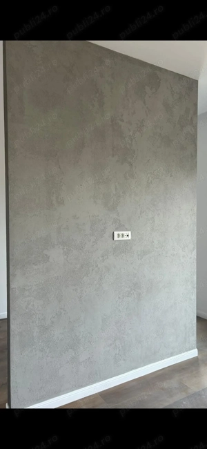 Zugravul tău Brașov 