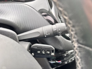 Peugeot 2008 Puretch - imagine 12