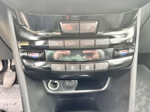 Peugeot 2008 Puretch - imagine 17