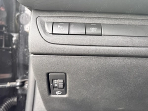 Peugeot 2008 Puretch - imagine 14