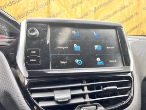 Peugeot 2008 Puretch - imagine 15