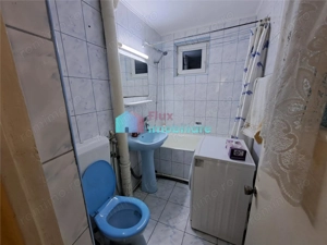 Apartament cu 2 camere zona Marasesti etaj 2 - imagine 11