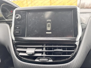 Peugeot 2008 Puretch - imagine 16