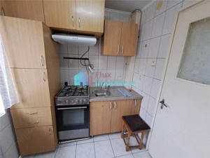 Apartament cu 2 camere zona Marasesti etaj 2 - imagine 7