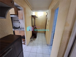 Apartament cu 2 camere zona Marasesti etaj 2 - imagine 10