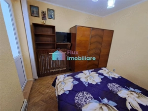 Apartament cu 2 camere zona Marasesti etaj 2 - imagine 3