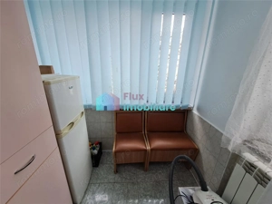 Apartament cu 2 camere zona Marasesti etaj 2 - imagine 5