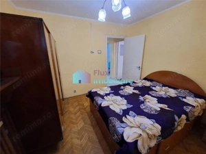 Apartament cu 2 camere zona Marasesti etaj 2 - imagine 4