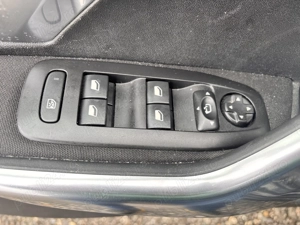 Peugeot 2008 Puretch - imagine 13