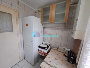 Apartament cu 2 camere zona Marasesti etaj 2 - imagine 8