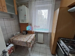 Apartament cu 2 camere zona Marasesti etaj 2 - imagine 6