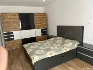 Vând Casă și Anexă separate, proaspăt renovate modern în Iosia - imagine 10