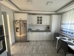 Vând Casă și Anexă separate, proaspăt renovate modern în Iosia - imagine 5