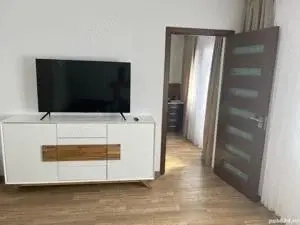 Vând Casă și Anexă separate, proaspăt renovate modern în Iosia - imagine 9