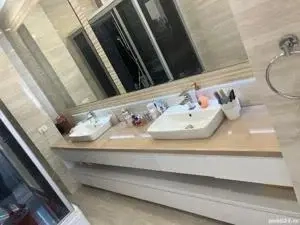 Vând Casă și Anexă separate, proaspăt renovate modern în Iosia - imagine 6