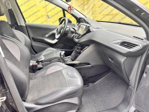 Peugeot 2008 Puretch - imagine 19