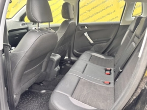 Peugeot 2008 Puretch - imagine 20