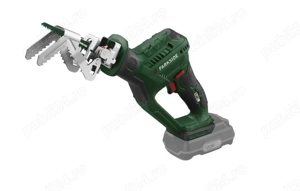 Fierastrau PARKSIDE PASA 20-Li D3, fara acumulator si incarcator
