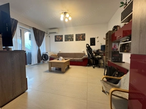 0%Comision.3 camere.72 mp.Etaj 1.In Oras!