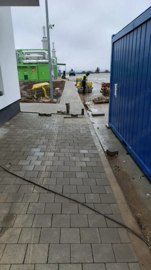 pavele bordura garduri palsa placat case si plus aletele