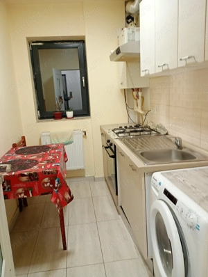 Vindem 2 cam D Valea Lupului  - imagine 5