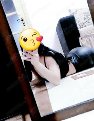 New new garantez revenirea