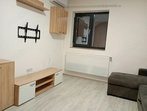 Vindem 2 cam D Valea Lupului  - imagine 2