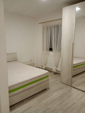 Vindem 2 cam D Valea Lupului  - imagine 4