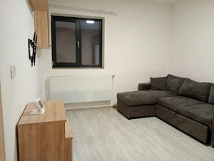 Vindem 2 cam D Valea Lupului 