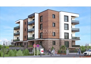 2 Camere Ideal Investitie -10 min STB/Zona linistita