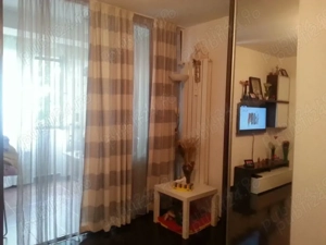 garsoniera vatra luminoasa-metrou 5 minute - imagine 4