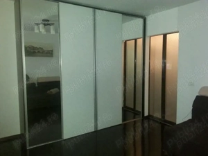 garsoniera vatra luminoasa-metrou 5 minute - imagine 3