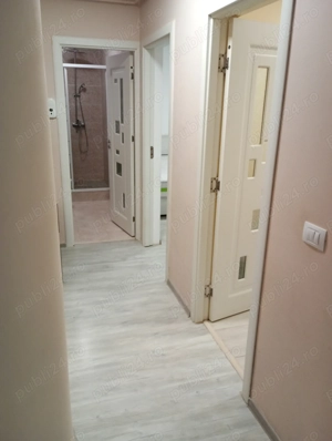 Vindem 2 cam D Valea Lupului  - imagine 10