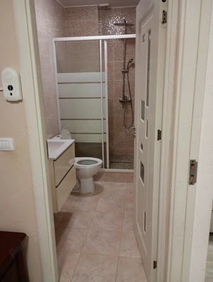 Vindem 2 cam D Valea Lupului  - imagine 9