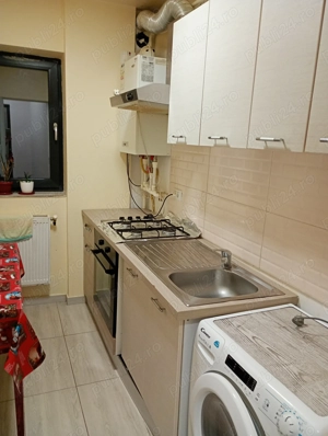 Vindem 2 cam D Valea Lupului  - imagine 7