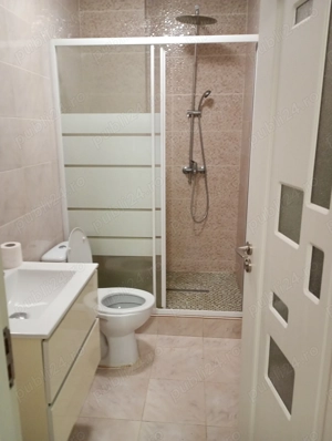 Vindem 2 cam D Valea Lupului  - imagine 8