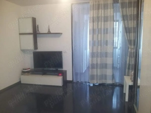 garsoniera vatra luminoasa-metrou 5 minute - imagine 2