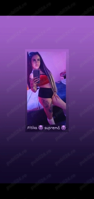 Myryam Pitika - imagine 2