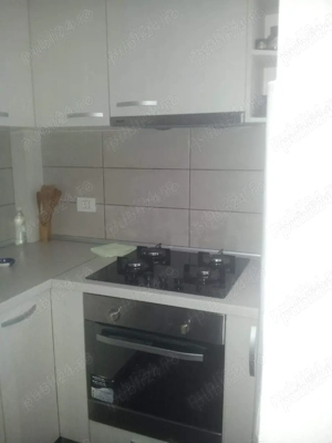 iancului muncii vatra luminoasa etaj 3